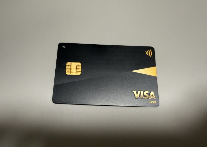 三井住友オリーブの画像