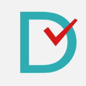 D style web