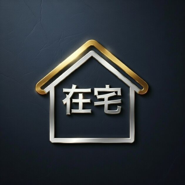 家から出ずに稼ぐ在宅ワーク・ポイ活・モニター