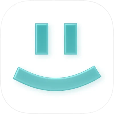 シェアフル アプリ アイコン